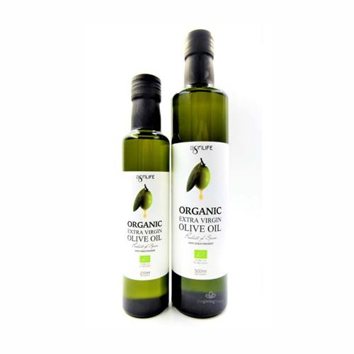 Agilife Olive Oil
