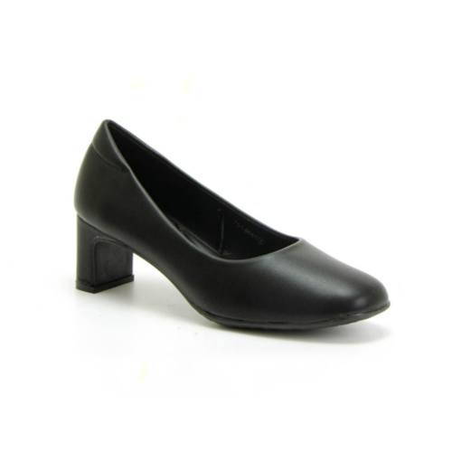 Bata LADIES'HEELS