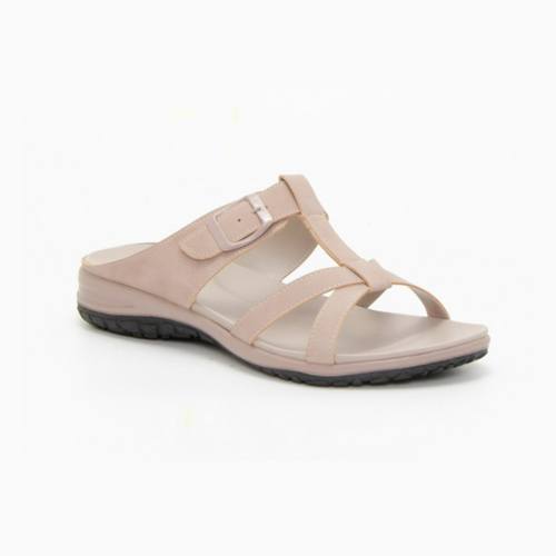 Bata Women's Mules Flats