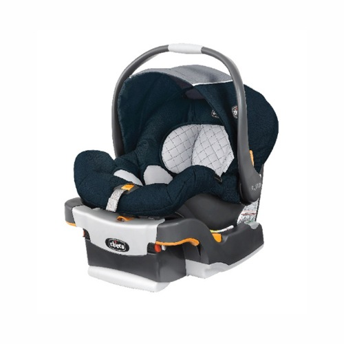 CHICCO Keyfit 30