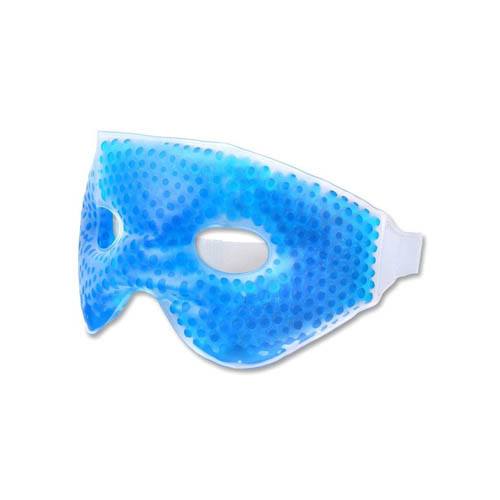 Cold Hot Eye Mask