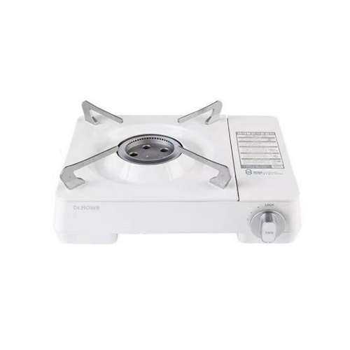 Dr hows twinkle stove