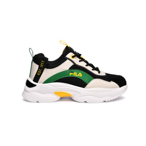 FILA Purity FA21177