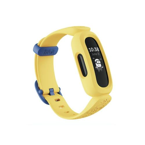 kids watch FITBIT Ace 3