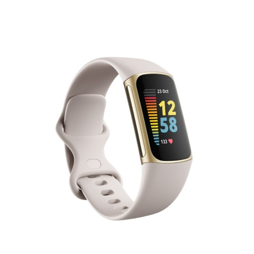 นาฬิกา Fitbit Charge 5
