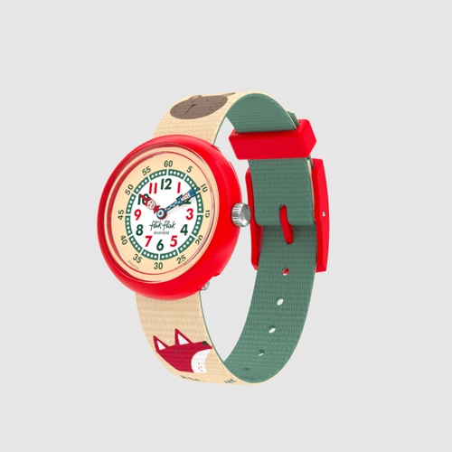 kids watch นาฬิกาเด็ก