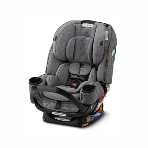 GRACO Premier 4Ever carseat