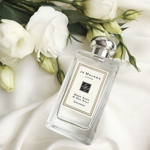 Jo malone English Pear & Freesia Cologne