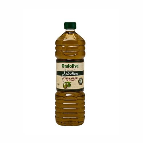 ondoliva extra olive oil