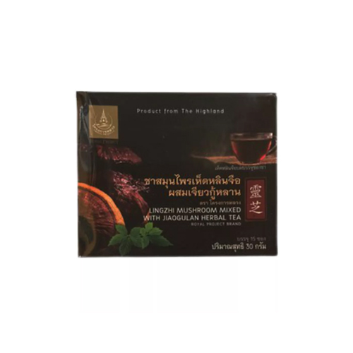 tea