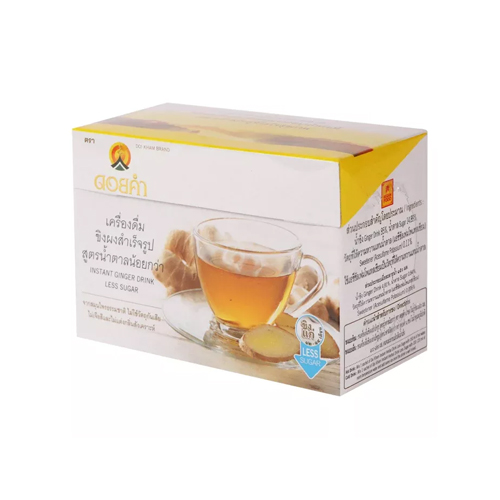 tea-doi-kham
