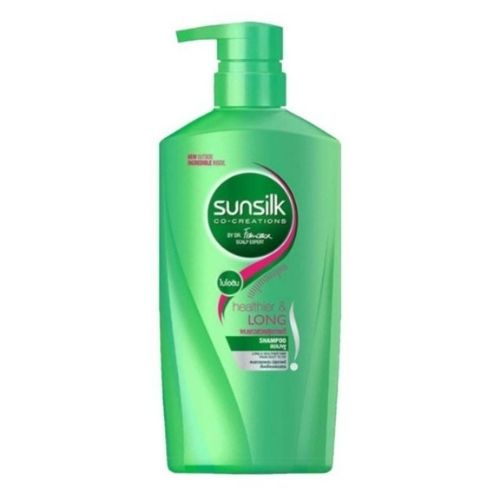 Sunsilk