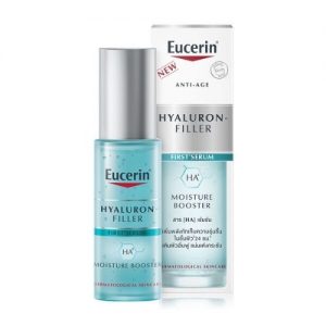 Eucerin Hyaluron First Serum