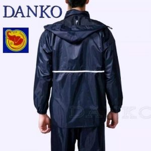 Danko