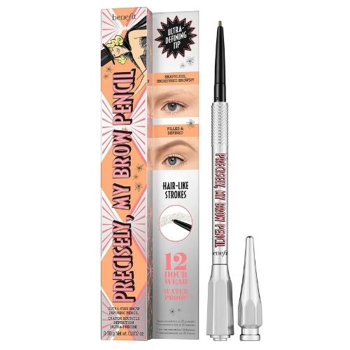 Benefit Precisely, My Brow Pencil