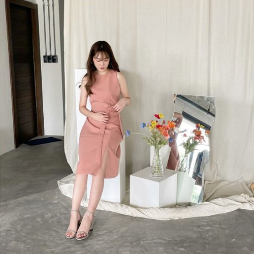 ชุดเดรสสวยๆ