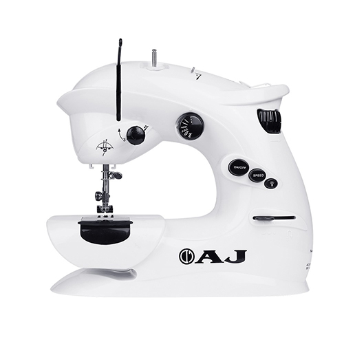 sewing machine AJ