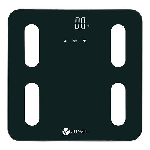 weighing scale Allwell