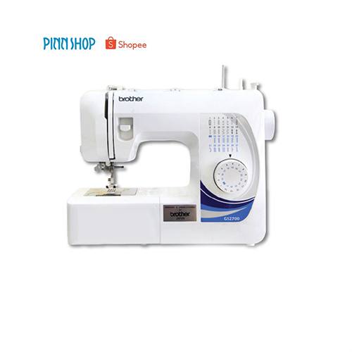 sewing machine Brother