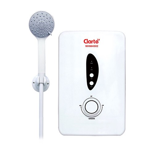 water heater Clarte'