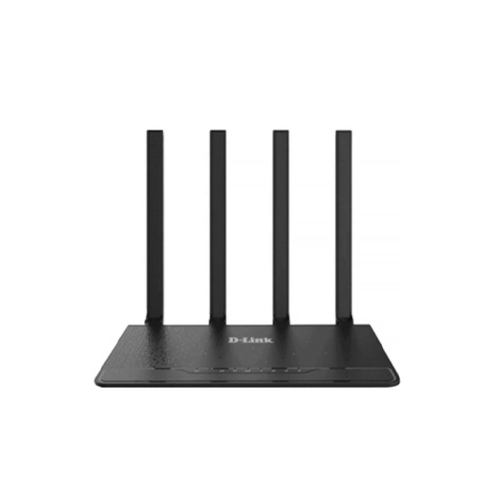 Router
