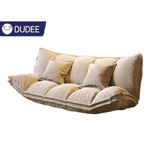 sofa bed Dudee