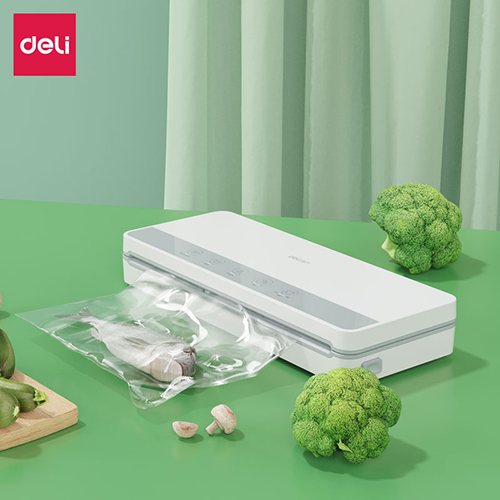 vacuum sealer Deli