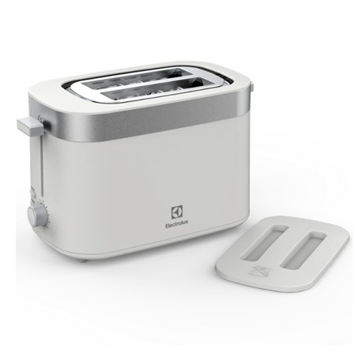 toaster Electrolux