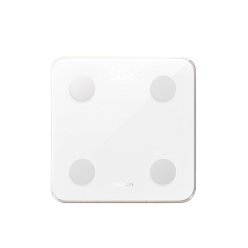 weighing scale Eloop