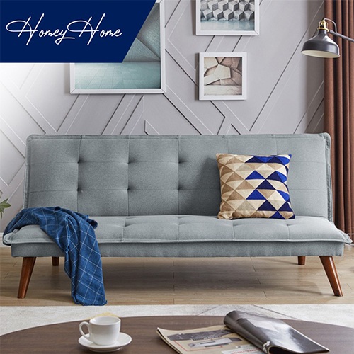 sofa bed HomeyHome