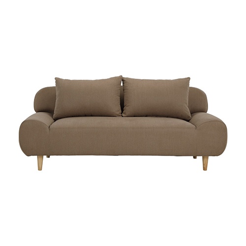 sofa bed Index Living Mall