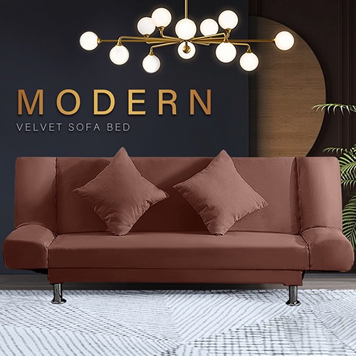 sofa bed Kenzzo