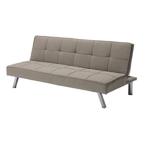 sofa bed Koncept Furniture