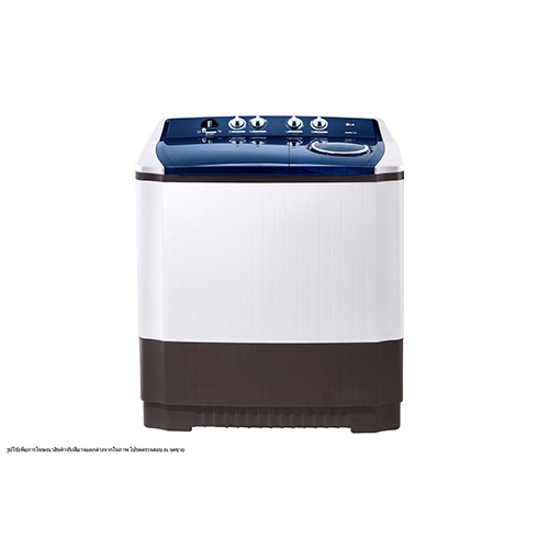 Twin Tub washing machine LG