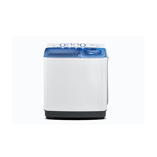 Twin Tub washing machine MIDEA