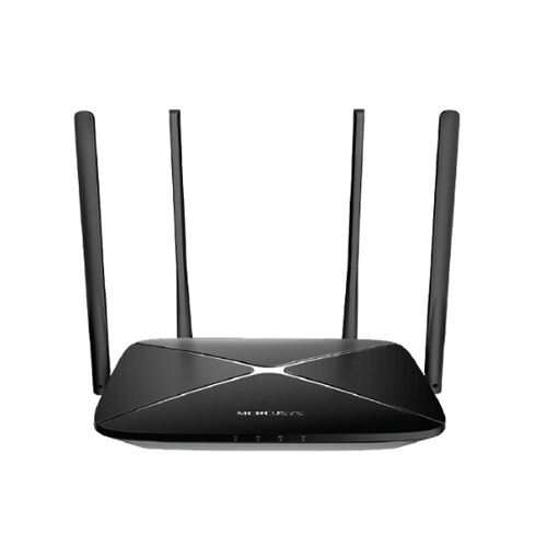 Router