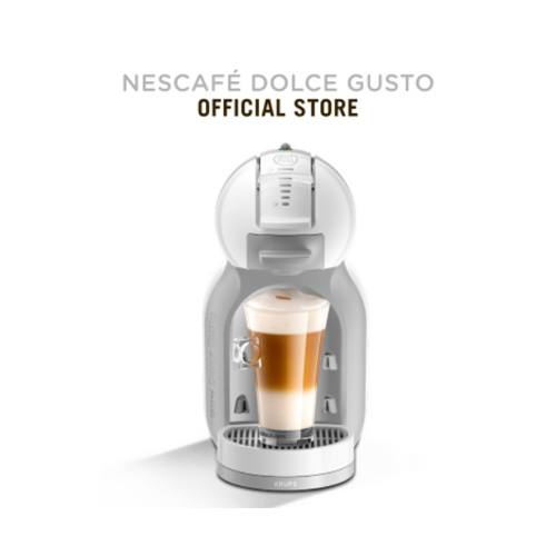เครื่องชงกาแฟแคปซูล