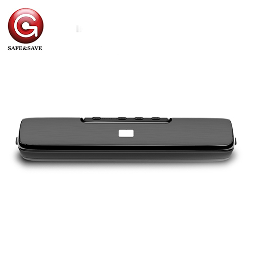 vacuum sealer SAFE&SAVE