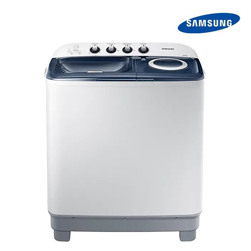 Twin Tub washing machine Samsung
