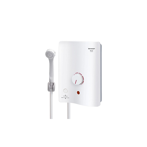 water heater Sharp