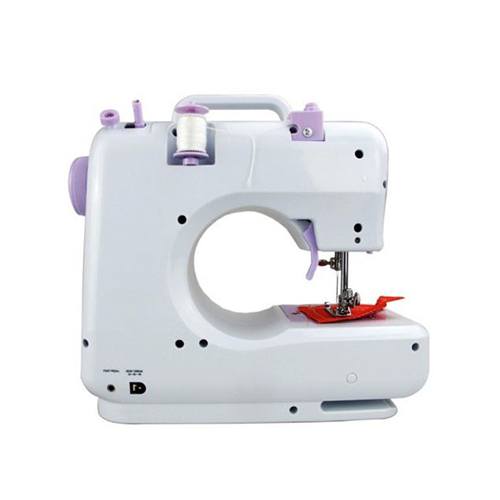 sewing machine Unitbomb