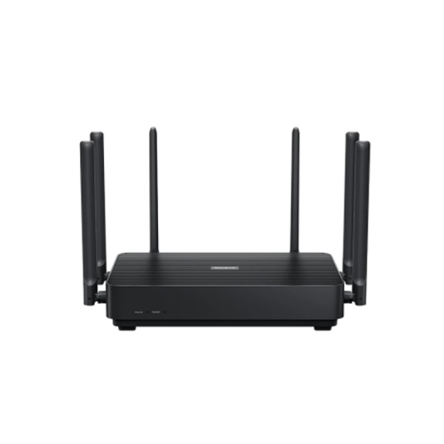 Router