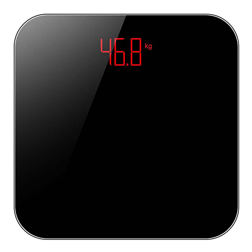 weighing scale U select