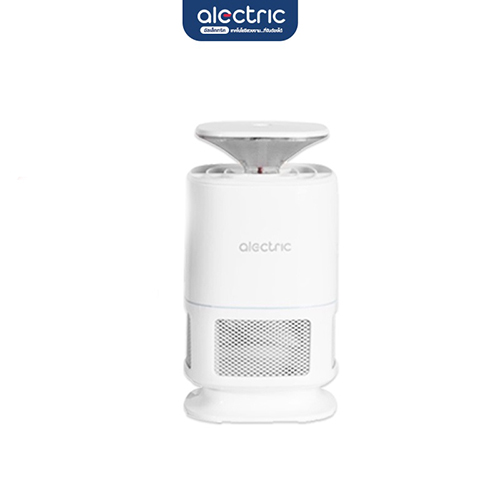 mosquito trap Alectric