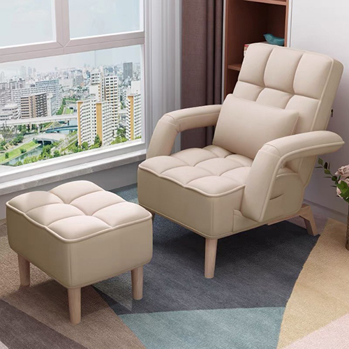 reclining sofa chair DUDEE