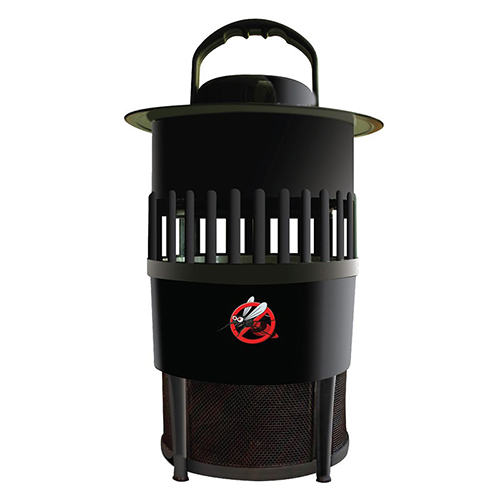 mosquito trap DURACRAFT