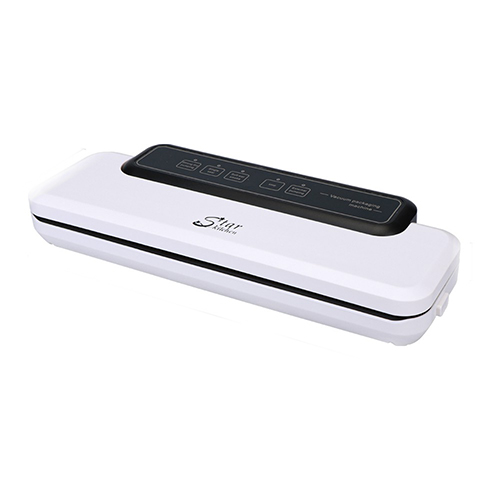 vacuum sealer Starkitchen