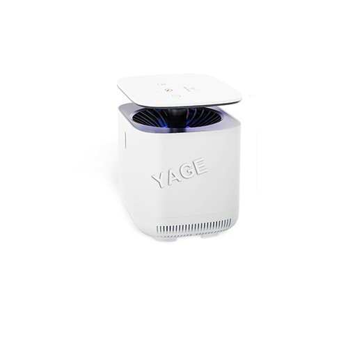 mosquito trap YAGE