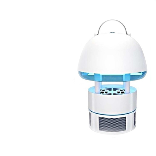 mosquito trap portoti