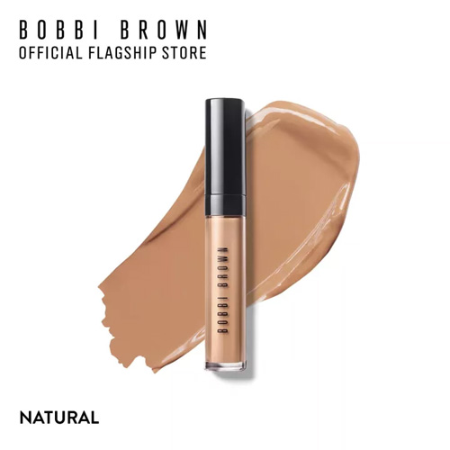 concealer